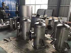 華凱-企業(yè)風采